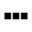 a739d04489e2bfff66046ee1eb87a559203f21aa5c11bca7a3bb1de04b5c0578.png