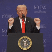a7bae9c311b23744d7b522d1f4d9a2e1ee042ceb8e67fd61486c19e08e1b4b68.gif