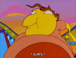 a7db59dd9f6fd01d9a743d31ae24e298b325ca8371e4e5a581175c589649bcf0.gif