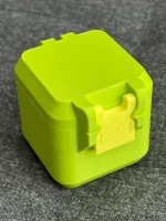 a7f6a5084f9ad4c10c189a668e3949de0f9631dde84e8222eae7fca2fca1d2e7.webp