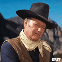 a841395c068200115ce9ebb31629f5d0fe269c150aa7911e3bb72a40ff2b8790.gif
