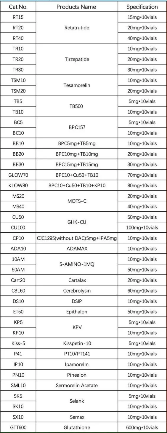 a8873dd00e3a9fc2750be490fc9a6664334666cc14fc25f8b5c76387f9d24765.webp