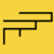 a8e45f700410d82c2c146a1e0207eefde9423b0cd9ea9ce16f77bc6b1455bf0e.png