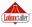 a92f8c90a5175d49fb7b95343c89f1386b5df64d9afe99973e8e7ffddadd66f9.png