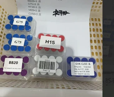 a9694b530794856b62e95b13cf3bd913014adbcb61d259e968fd78b9bf445b96.webp