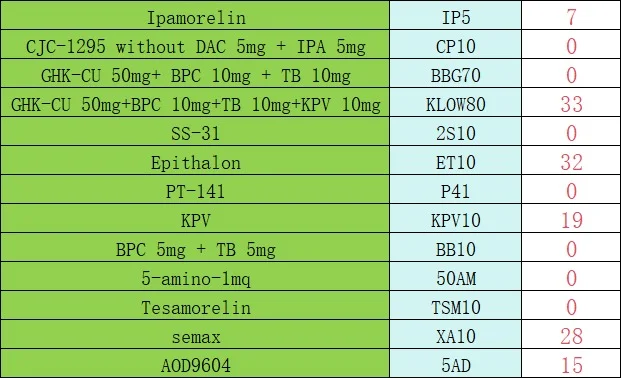 a9cb3126ead161759ff58a3c705f40c5de06dc649c99a1e1464d44243af07b4b.webp