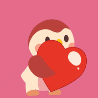 aa5c38cd98de989329875483d72dde81617ea4f64f09feba2d1994ba46024541.gif