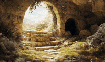 aba590417d3ebc276c7e6d971eecf15a8d805fdaf7d748a510eebc4747d6e79b.gif