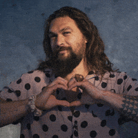 abed543083a84569ba15fdf48ecf3995fae8d996f96673c7690adfa1015bf4ca.gif