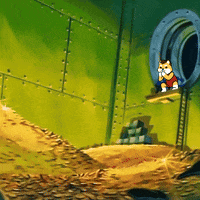 ac36b24f895cd38fbcfea997fb5acc27e88025caa78d228655f1b19e5fab86bf.gif