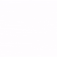ae6c2849b87021019be347d6b9a52b3bc4e87503b02ff82d6230af9f622fc96e.gif