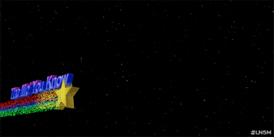 aeb8504ef9bde55843f8294379ac552eb24b78a5219375715facfb39f13e60c1.gif