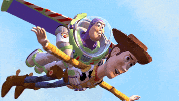b03247d5bbd0155c7f6fae5faf25e8e1c1b1e80aefe5d5d957fe5bae6962c4db.gif