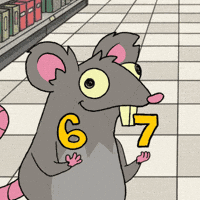 b0e7f73b1fa6713de87923a8e3ebcf6d772f693f10f8bf0c85bb73df46a0a6de.gif