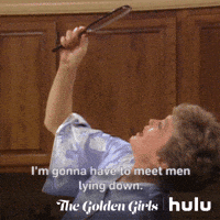 b175bd53229712babb0b00cd2a877919714d1cb2957ef592491773ae67ad7211.gif