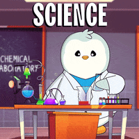 b19e2a1e69a5baea0d9f95498b2d0893020e054b22582f00a316f123d20cdcf8.gif