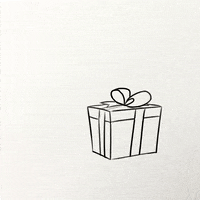 b2582b218ea03a4c4334ee9814ebc208ce2058e86067244d67a9a68a18923aa4.gif