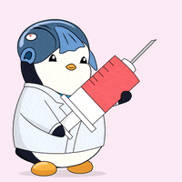 b2973449ef2941f67d49f1154a33d452e07a349f93611fdabf468d5de352ef74.gif