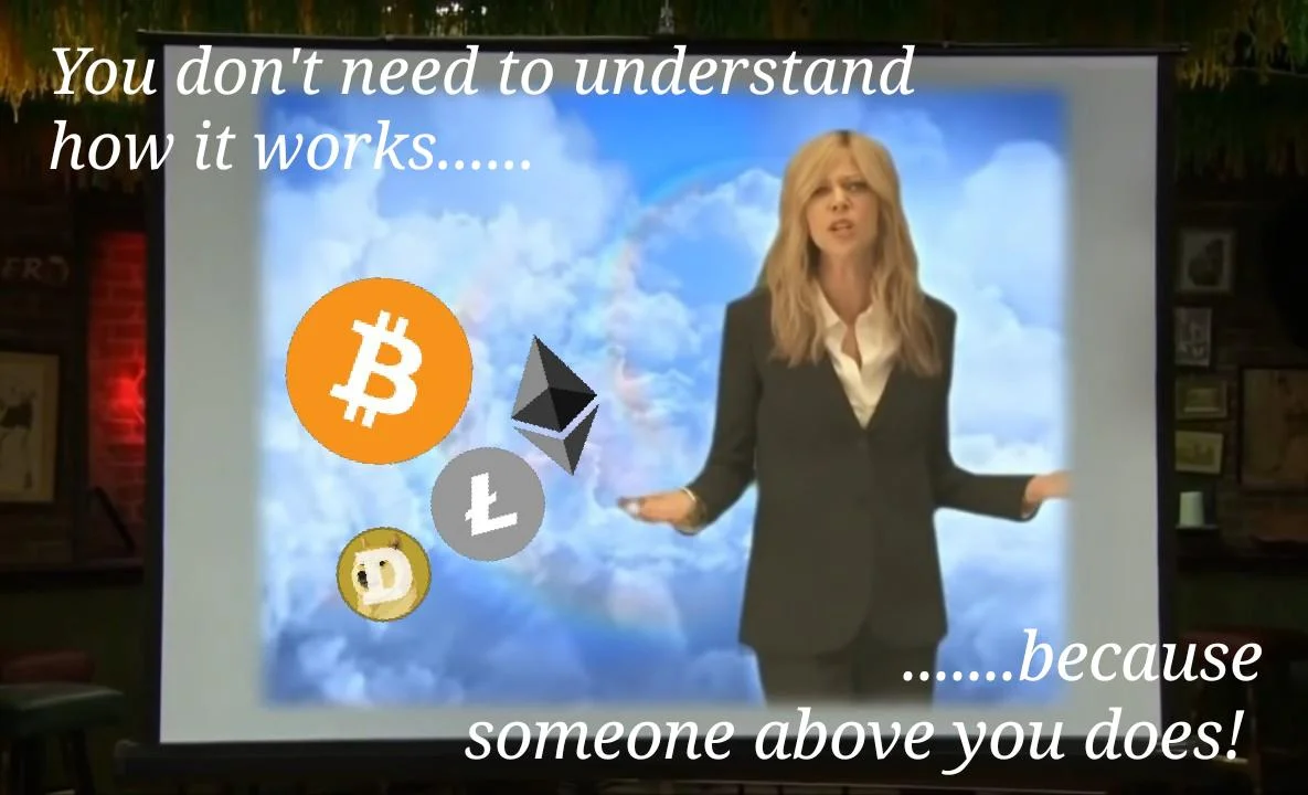 b2ebf757a9400c10ec1f1d72fa2bfb8be1403d9d6f983136c010fb86c9b8e0cc.webp