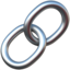 b33acd147eae396e0369922df096172f0c690efa8b84065b17f0542e9dcd4dc8.png