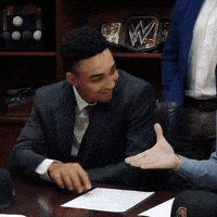 b394f294bd1f797baa3195948e0d945961c365bec5aa56aac84ee567100287d2.gif