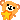 b3cdd14d7ff4d412d1ffff8376cbf41f867144d8102338e81e5de1a273d206e5.gif