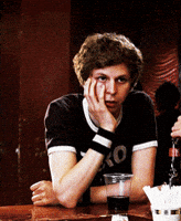 b4a1ddb49bf7a1de2a491bb27c2390452c3388679e184d80bd86eee4164b8031.gif