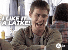 b52c6e638a4e166969ae05cad79542da5f210c9bbadf74bb34a14d968e40f0e9.gif