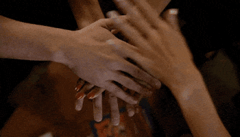 b6aa7357a416f2c62291838ea55c0fb3eeb15e3739b6e93a91bc8fac146b92bd.gif