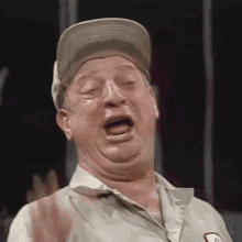 b6ac6e1f77ba4cd9d25d85383a5ee9455ff6b88a94a0d24e47ee2c9dabc4614c.gif