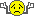 b88721e28cfa4e5a9f312cb741fbc0d107d375c25425cac5844e94666de5821c.gif