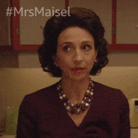 b8ece3a20112a4e64e4e8e17147ce5b0358aad1b7536a6a652ff54380ce6070d.gif