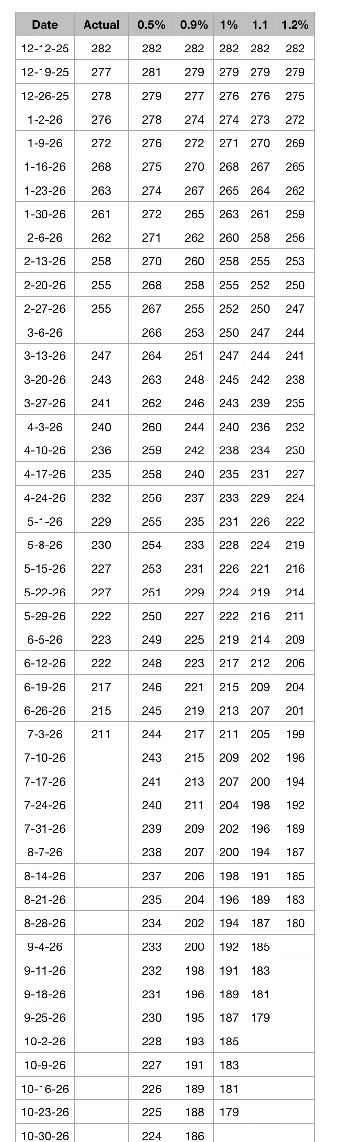 ba470a2710c46afd8eec8ea391cddd78411c9a612e31392e07a370e5002ac1d3.webp