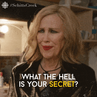 ba9c10894b06dc9b26af4d4b90dcaaddbfdc99b1a7ab96b104cf0ac00be142bd.gif
