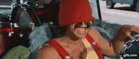 bb6cbc8fefbb2881ef44b238cd96ea24ffce8f154f8146fcc9f96b3eaf54e9bf.gif