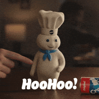 bc5efe48955723d70d9fb58180edafe5d93fd6dcdd64f2e748ccaa66df3db461.gif