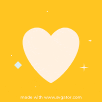 bc688a5b8baa379f833c7e1b8ebd485f2e41329ccf98b1f339551c53ea24a4c4.gif