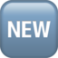 be24cb03f20eae92f2549e0c5b7d925330cf8618cdf47b9bdf761f846f5aac30.png