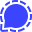 be3380afc2f17f460805a1ef8fa549dd7890ee66367f61ecab1140f51be0e167.png