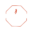 be7b1412e14694f6ffe32397ed3a2f9206a58efd70f2903e9c153231ca60cf39.png