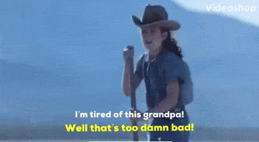 be92ad09487edd4b39f2b42fbea5806ae96d25a3c67fed1df4b7f974778b18b2.gif