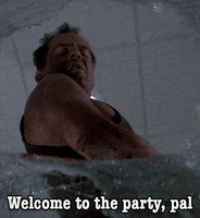 befafd9bd003f793f047f951786450e167675625cdeb1242024bed3af0bafcf3.gif