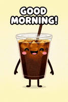 c0ecf1e188f55027b6f6c4ce20ade02fcc2e062735d5b7ee87df7c23c91e8daa.gif