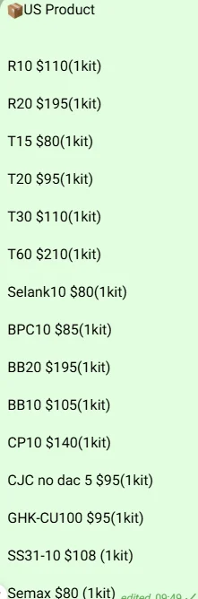 c1039f4a7f81a025634b81a50428029d7e1f373594b65a57c62d2b3a8c03bd1e.webp
