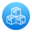 c13128fe3c2c1210d2eaa7b36bb0458ac05fd5c9e46068460f9dcb92ee8f422a.png