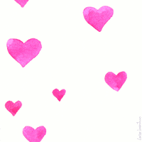 c153ff26f528eac68aa6b1d8b8174fe95127ae513e126d84c5702f0829b6703c.gif