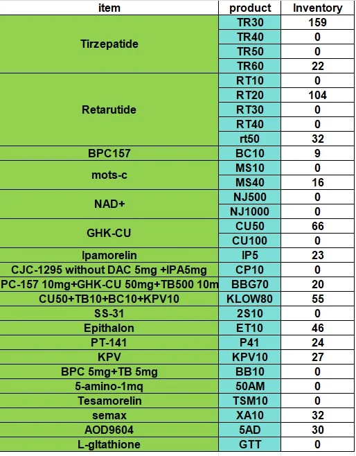 c17f5d1c0f036a31a0caae023a56a1d0f09cd70d0cf04021b50fb0019cbeee3a.webp
