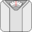 c1b1179e2822aeb8f14c5870c13f871d282e86bab2386d670609c9fb2f088150.png