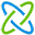 c2545427e48a886065edc3621cd5bfebe7e2322f667e935b42fc7c0243abfa0c.png