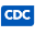c48c9f4b3a30b62133934e96d5d0388e6ef9bf4a39fe007e9827b2a5b13fba69.png